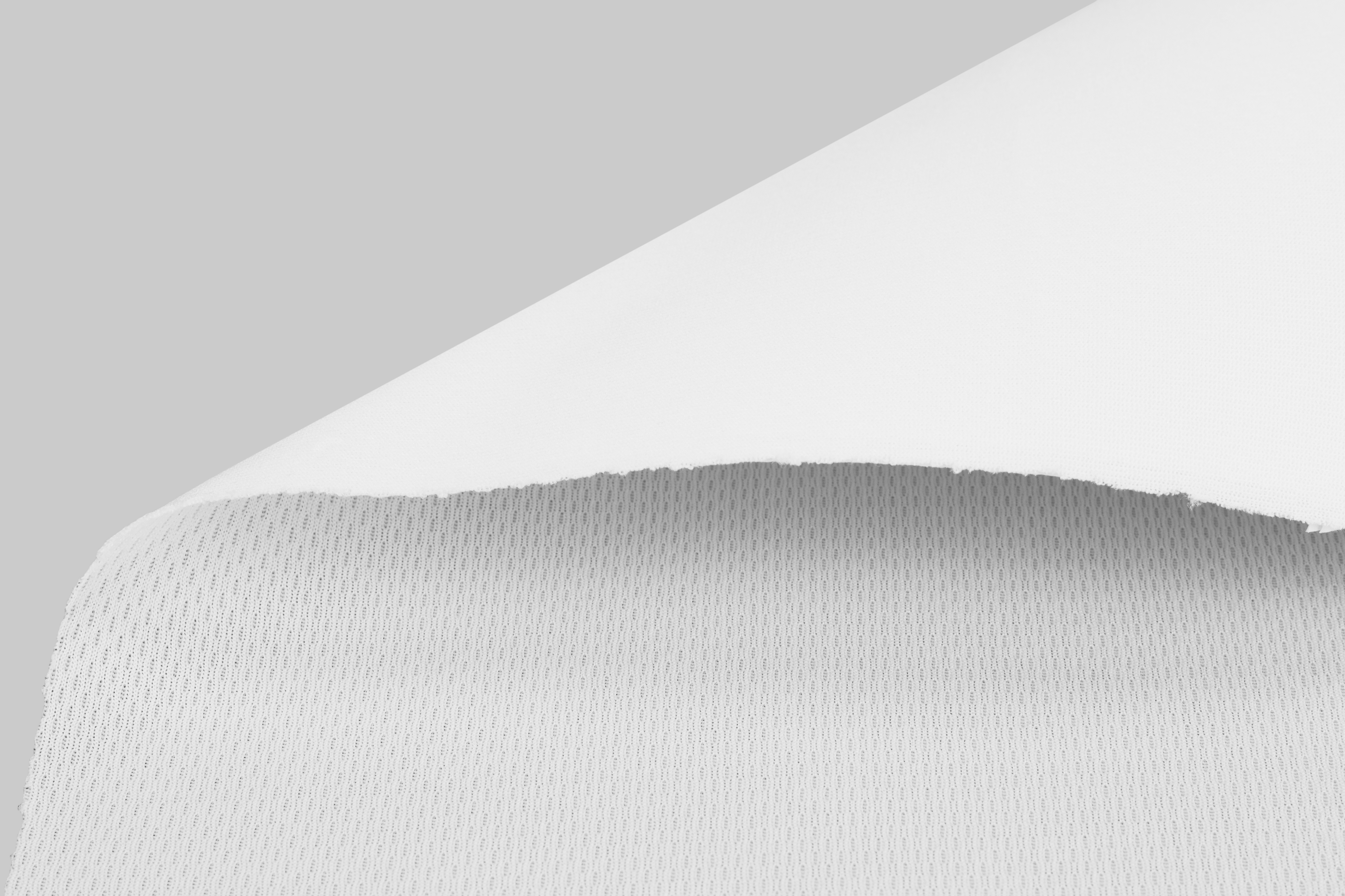 Sporttrikot textured Diamond 180, +/- 180 g/m2
For subli transfer
2" core
1,68 x 60 m